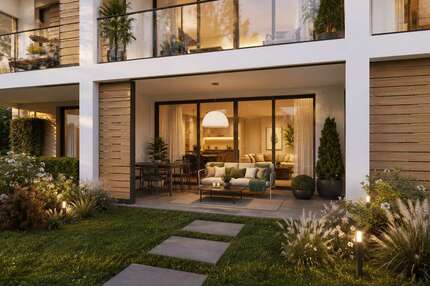 Wohnung zum Kaufen in Berlin 680.000,00 € 100.12 m²