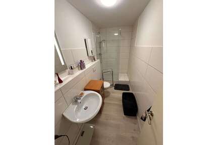 Wohnung zum Mieten in Duisburg 450,00 € 48 m²