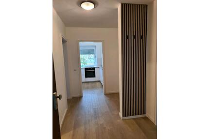 2-Zimmer-Wohnung mit Balkon - 1.500,00&nbsp;EUR Kaltmiete, ca.&nbsp; 55,00&nbsp;m&sup2; in Germering (PLZ: 82110)