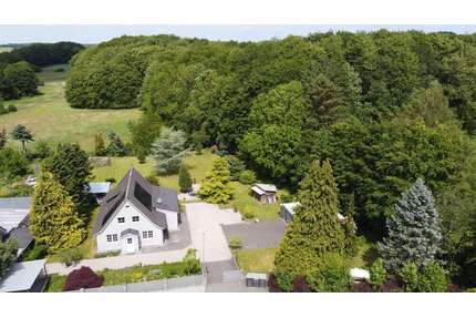 Haus zum Kaufen in Sörup 479.000,00 € 154.14 m²