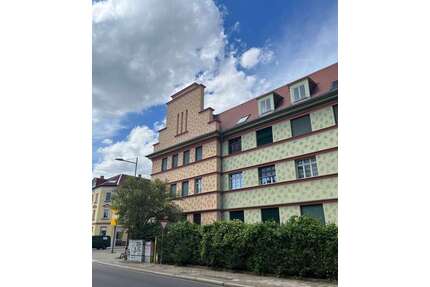 Wohnung zum Kaufen in Leipzig 145.000,00 € 74.12 m²