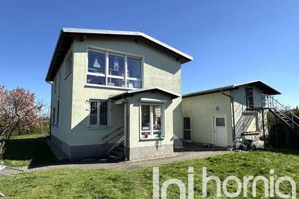 Haus zum Kaufen in Radibor 220.000,00 € 140 m²