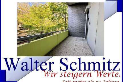 Wohnung zum Kaufen in Viersen 187.000,00 € 97.61 m²