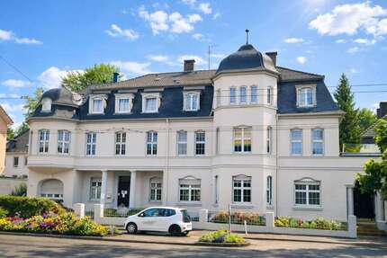 Wohnung zum Mieten in Solingen 840,00 € 60 m²