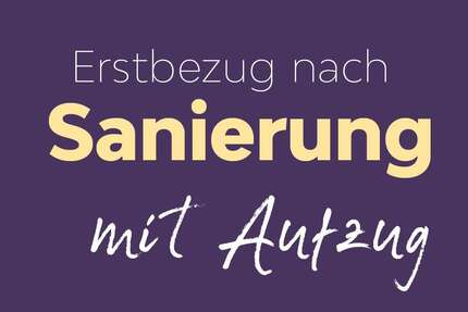 Wohnung zum Mieten in Gera 680,00 € 67 m²