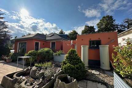 Haus zum Kaufen in Nienburg 353.800,00 € 247 m²