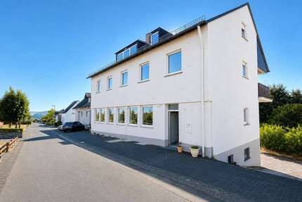 Haus zum Kaufen in Dockweiler 369.000,00 € 368.61 m²