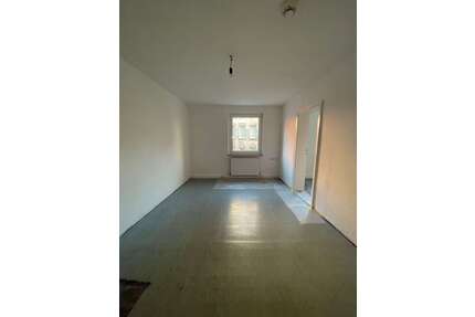 Wohnung zum Mieten in Nürnberg 564,40 € 54.69 m²