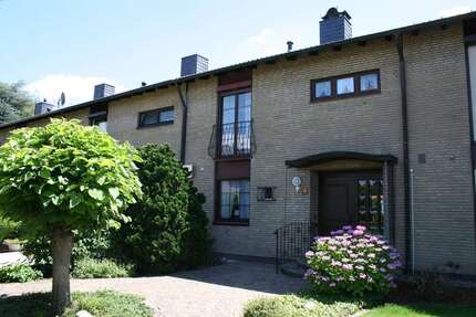Haus zum Kaufen in Leverkusen 485.000,00 € 110 m²
