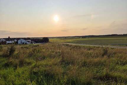 Grundstück zu verkaufen in Egmating 599.500,00 € 497 m²