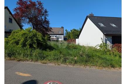 ATTRAKTIV IN RUHIGER NACHBARSCHAFT - Much
