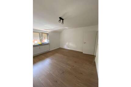 Wohnung zum Mieten in Frankfurt am Main Bergen-Enkheim 1.300,00 € 80 m² - Frankfurt am Main / Bergen-Enkheim