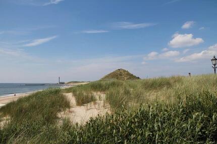 Ferienwohnung NL-Westkapelle, Juni frei - Düsseldorf Stadtbezirk 5