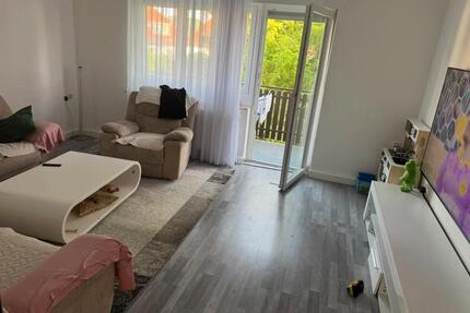 Wohnungen in Bad Neustadt - 250.000,00&nbsp;EUR Kaufpreis, ca.&nbsp; 170,00&nbsp;m&sup2; in Bad Neustadt an der Saale (PLZ: 97616)