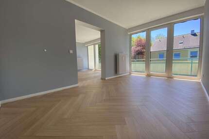 Wohnung zum Kaufen in Schenefeld 339.000,00 € 71 m²