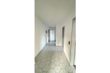 3-Zimmer Wohnung zu vermieten (Lüdenscheid)