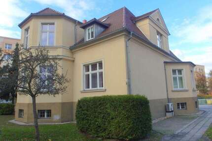 Wohnung zum Mieten in Weißwasser 170,00 € 34 m²