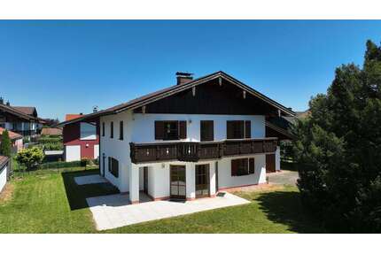 Haus zum Kaufen in Prien 1.150.000,00 € 215.64 m²