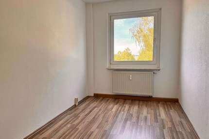 Wohnung zum Mieten in Zeulenroda-Triebes 350,00 € 68.56 m²