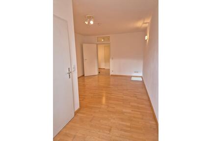 Schöne, ruhige 1-Zimmer-Wohnung in NordschwabingMilbertshofen - München Schwabing-Freimann