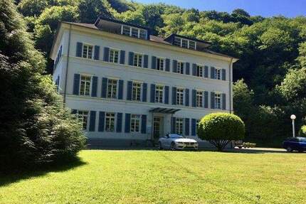 3 Zimmerwohnung zu vermieten - 600,00&nbsp;EUR Kaltmiete, ca.&nbsp; 87,00&nbsp;m&sup2;&nbsp;Wohnfl&auml;che in Alf (PLZ: 56859)