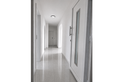 Wohnung zum Mieten in Munster 890,00 € 95 m²