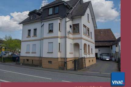 Haus zum Kaufen in Weilmünster 445.000,00 € 298.26 m²
