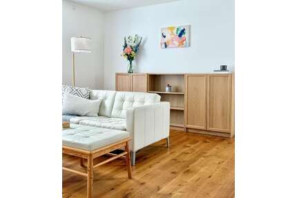 Wohnung zum Mieten in München 1.890,00 € 70 m²