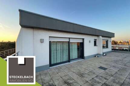 Wohnung zum Kaufen in Köln 410.000,00 € 153.59 m²