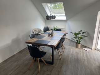 Wohnung zum Kaufen in Bad Kissingen 185.000,00 € 62.62 m²