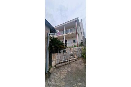 haus zu vekkaufen im Montenegro - Asselfingen