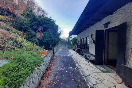 Haus zum Kaufen in Saal a.d.Donau 420.000,00 € 160 m²