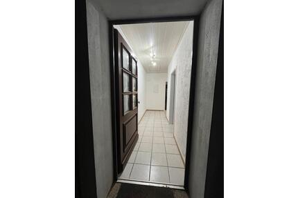 Doppelhaushälfte in ruhiger Lage von Lachendorf