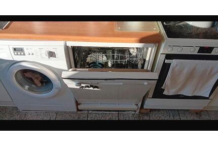 2-Zimmer-Wohnung in Stuttgart-Giebel