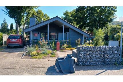 Ferienhaus in Extertal-Rott zu verkaufen - Warendorf