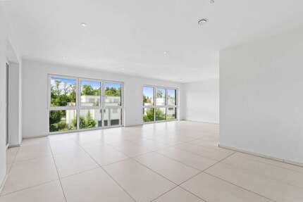 Wohnung zum Kaufen in Kempten (Allgäu) 619.000,00 € 120 m²