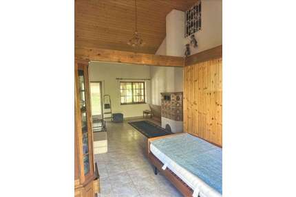 Haus zum Kaufen in Schrozberg 298.000,00 € 122.85 m²