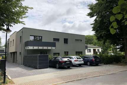 Wohnung zum Mieten in Rangsdorf 1.260,00 € 73.39 m²