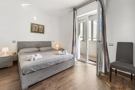 Sardegna vacanze a Cagliari - 100,00&nbsp;EUR Kaltmiete, in Baden-Baden (PLZ: 76530)