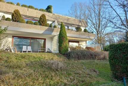 Wohnung zum Mieten in Bremen 1.800,00 € 180 m²