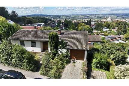 Haus zum Kaufen in Weingarten 698.000,00 € 175 m²