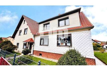 Haus zum Kaufen in Leinefelde 274.900,00 € 220 m²