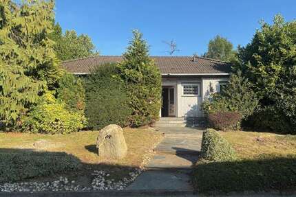 Haus zum Kaufen in Erkelenz 193.000,00 € 120 m²