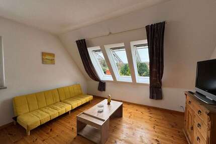 Wohnung zum Kaufen in Ennepetal 89.000,00 € 56 m²