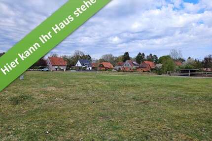 Haus zum Kaufen in Eilte 333.730,00 € 124 m²