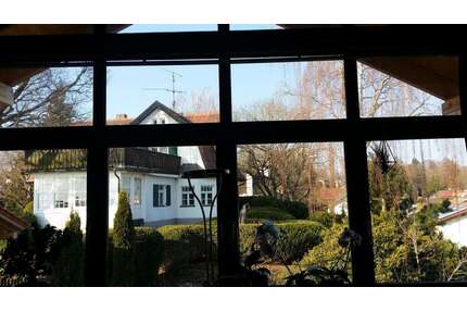 Wohnung zum Mieten in Hohenschäftlarn 1.150,00 € 79.3 m²