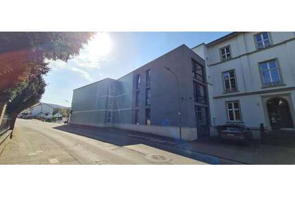 Wohnung zum Mieten in Bad Honnef 870,00 € 79 m²