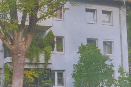 Wohnung zum Kaufen in Frankfurt am Main 435.000,00 € 80 m²