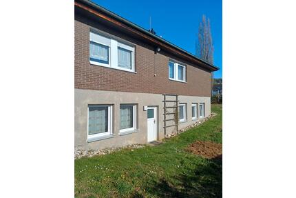 Haus zum verkaufen ohne Provision - Schnaittach