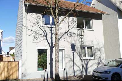 Haus zum Kaufen in Rheinstetten 360.000,00 € 104 m²